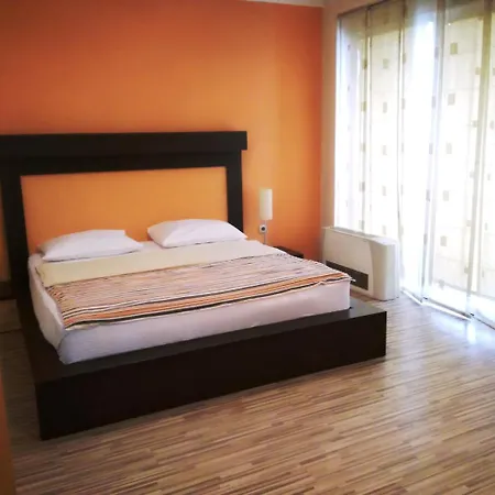 Hotel Hotel Lukavac Lukavac (Tuzla)