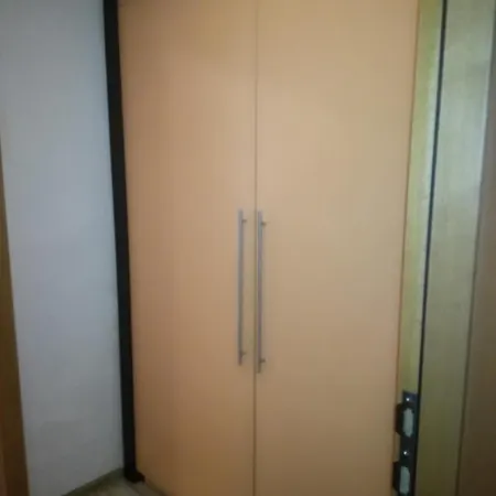 Hotel Lukavac Отель 3*