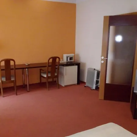 Hotel Lukavac Lukavac (Tuzla)