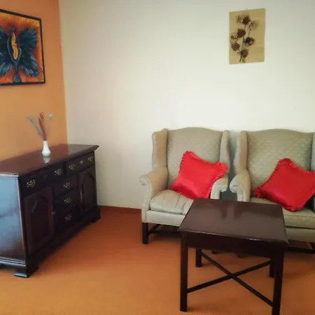 Отель Hotel Lukavac 3*