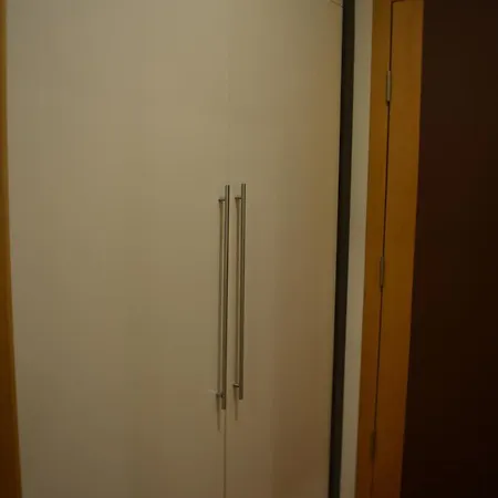 Hotel Lukavac Отель 3*