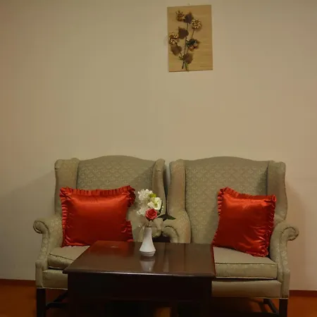 Hotel Lukavac Hotel Lukavac